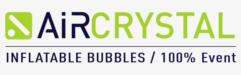 We Master The Full Range Of The Most Impactful Inflatable - Parallel, transparent png download