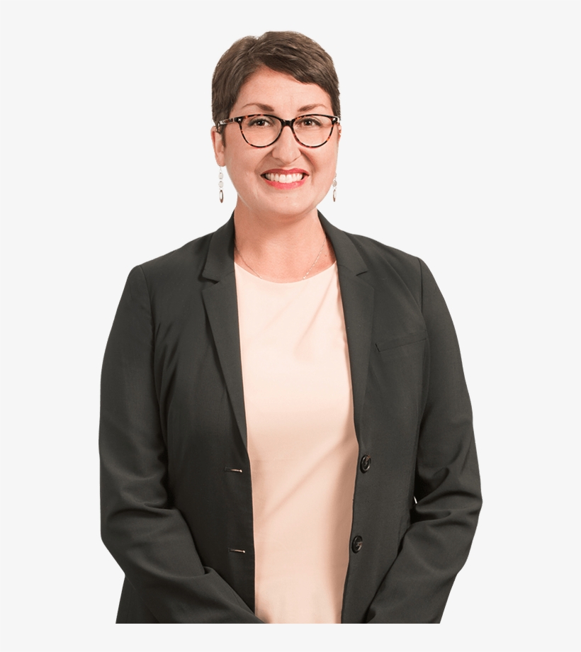 Associate - Lawyer, transparent png download