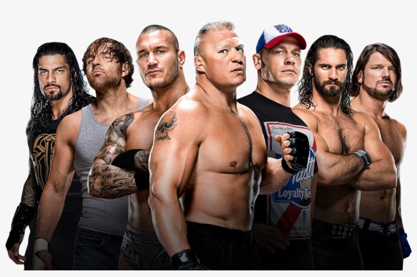 https://www.nicepng.com/png/detail/272-2727359_wwe-wrestlers-group-png.png