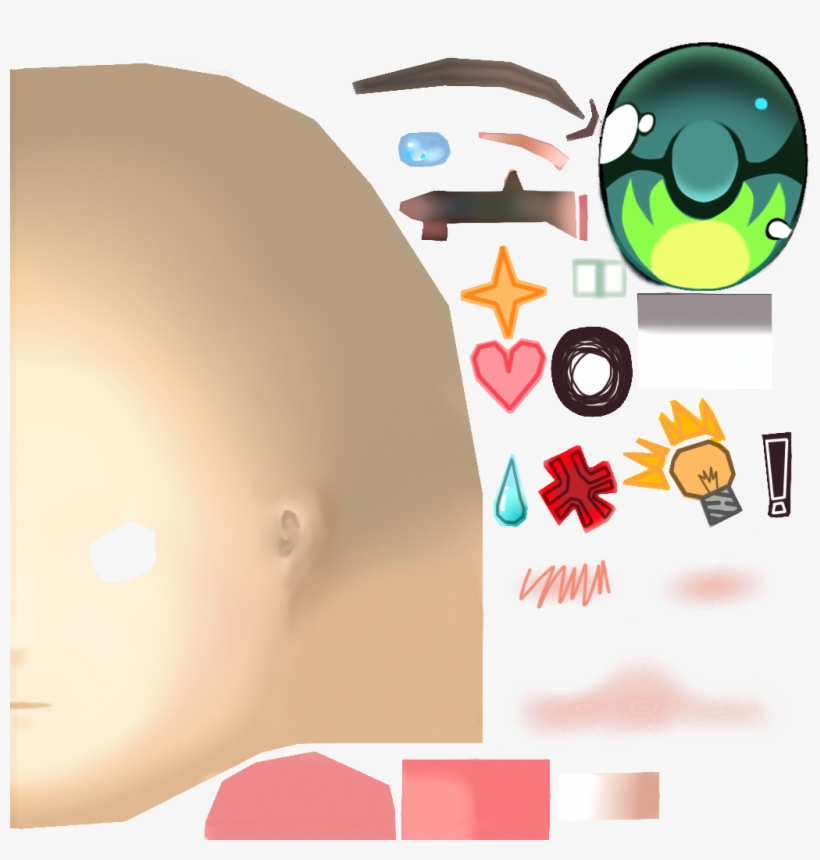 Illustration, transparent png download