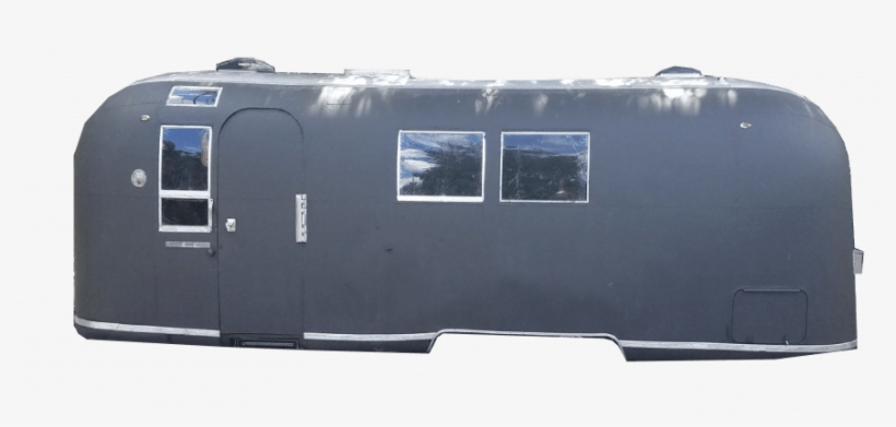 Related - Railroad Car, transparent png download