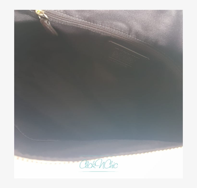 Coach F58327 Outline Celeste Convertible Hobo In Signature - Coach Outline Signature Celeste Hobo, transparent png download