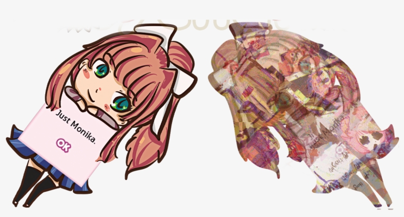 Illustration, transparent png download