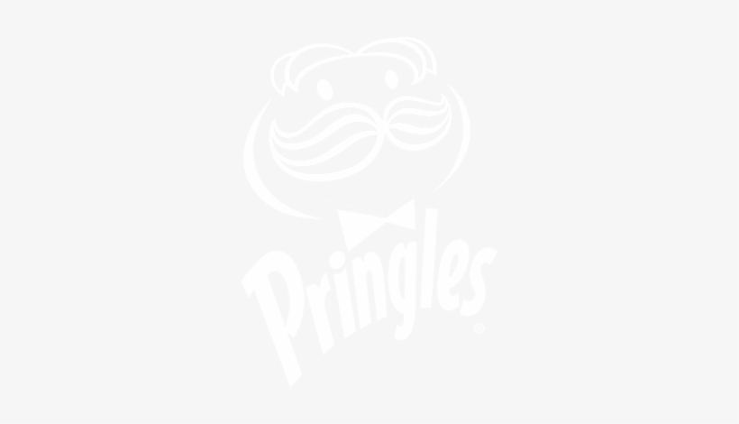 Here Are Some Of The Iconic Global & Local Brands We've - Pringles Logo, transparent png download