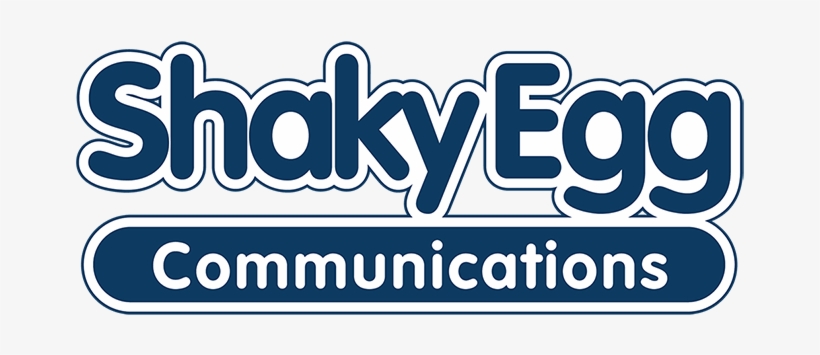 Incisive Content - Parallel, transparent png download