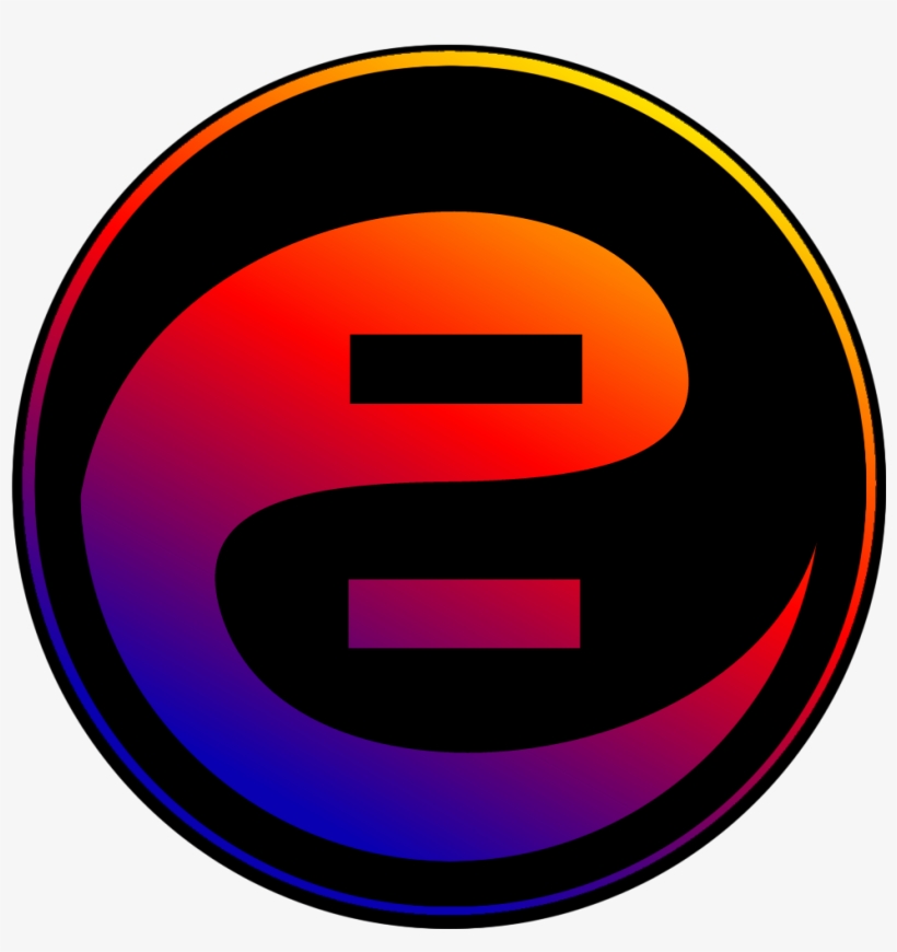 How To Use This Site - Circle, transparent png download