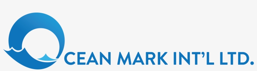 Toggle Navigation - Electric Blue, transparent png download