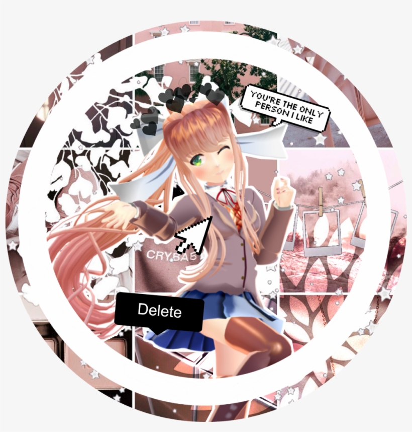 Icon, transparent png download