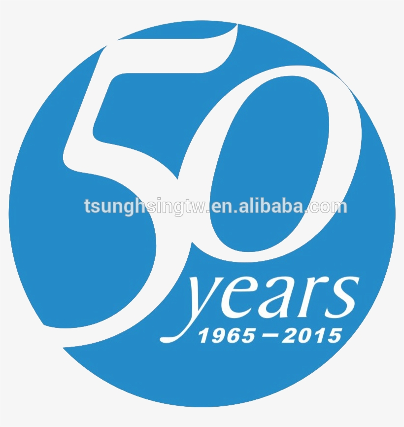 003 50- - News, transparent png download