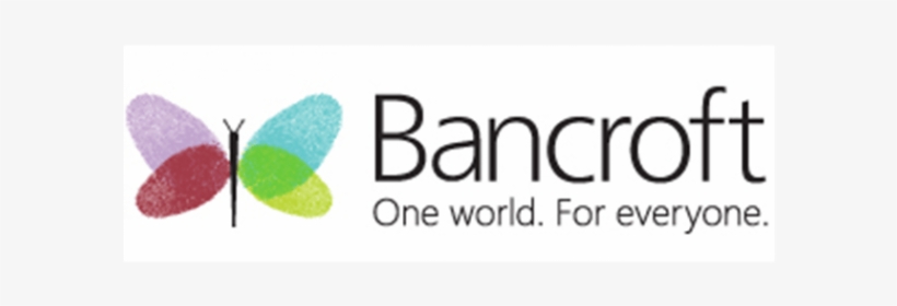 Lmc Recently Produced A Short Video Featuring Bancroft - Bancroft One World For Everyone, transparent png download