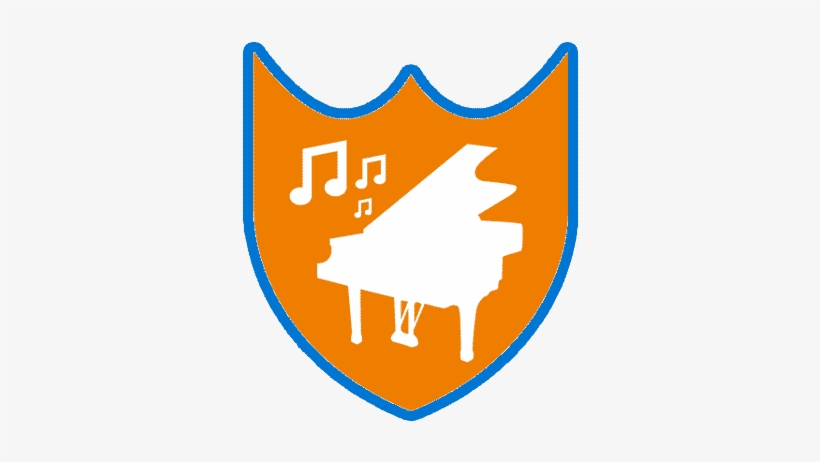 World Championships, transparent png download