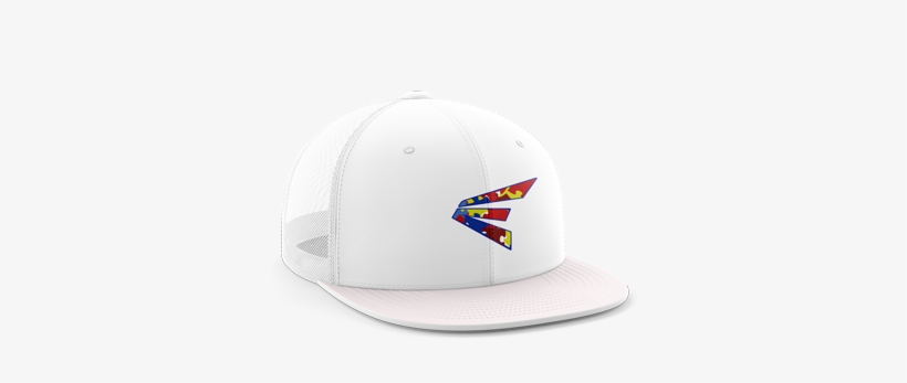 Easton Autism Awareness - Easton Autism Hat, transparent png download