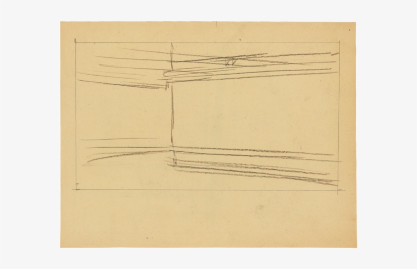 Nighthawks, transparent png download