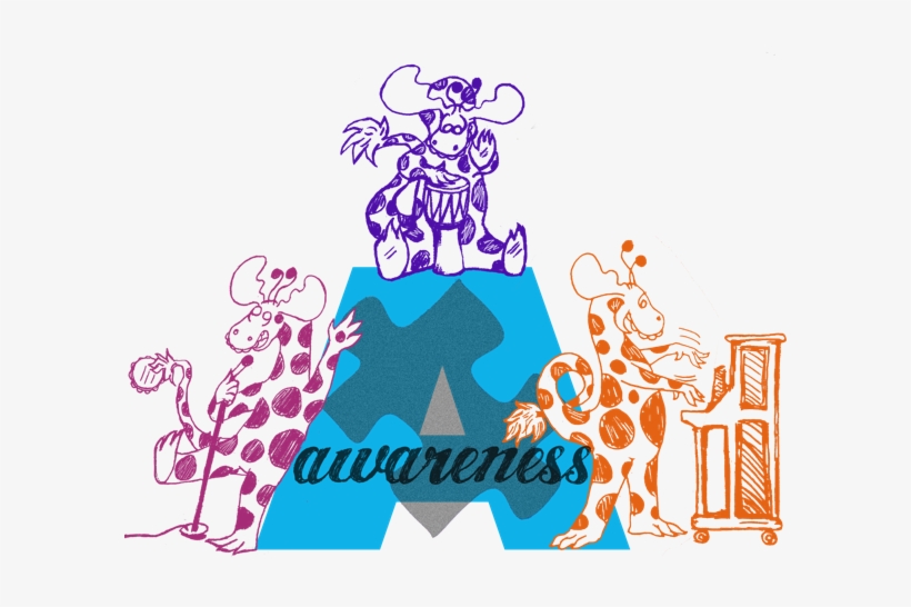 The - Illustration, transparent png download