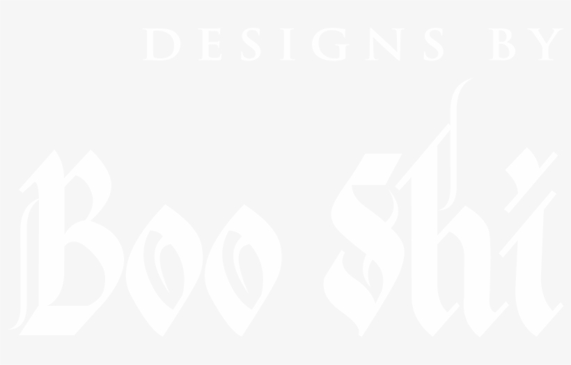 New Site Coming Soon, transparent png download