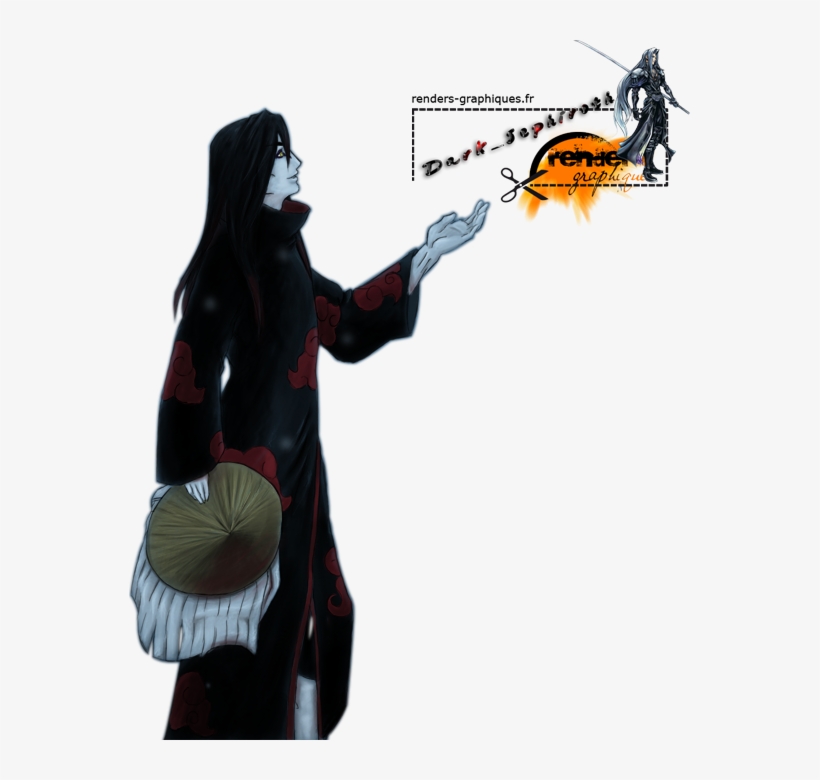 Photobucket, transparent png download