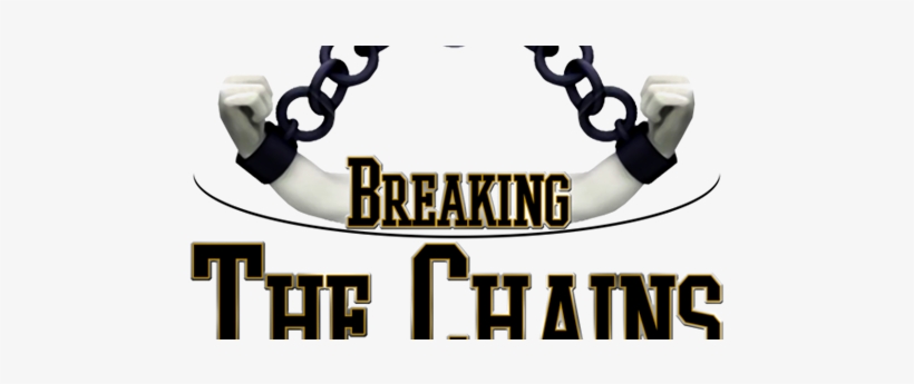 American Football, transparent png download