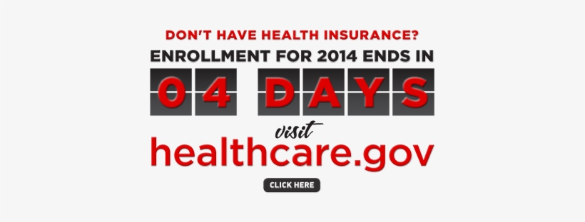 Republicans Are Still Scheming To Repeal The Law, Lies - Main Line Health, transparent png download