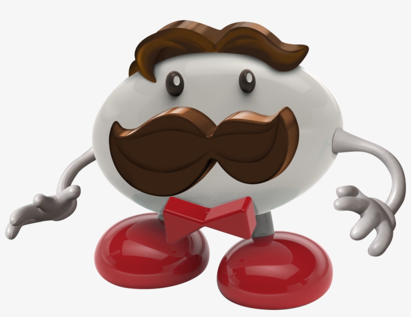 Cartoon, transparent png download