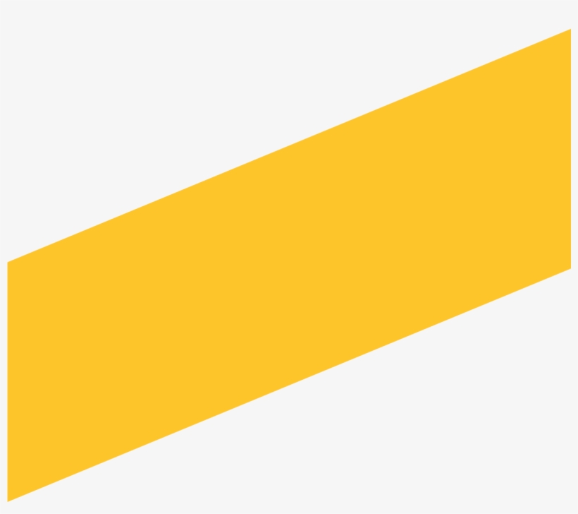 With The Court House Metro Station Just A Block Away - Orange, transparent png download