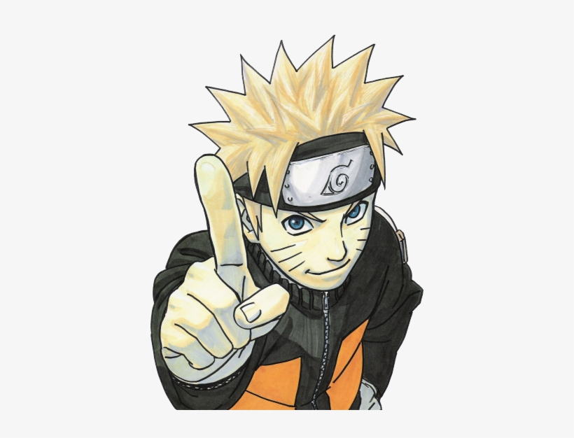 Orochimaru Is A Canon Trans - Happy Birthday 10 October, transparent png download