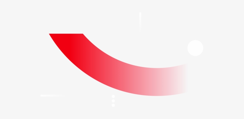 A Powerful And Balanced Voice For Business - Illustration, transparent png download