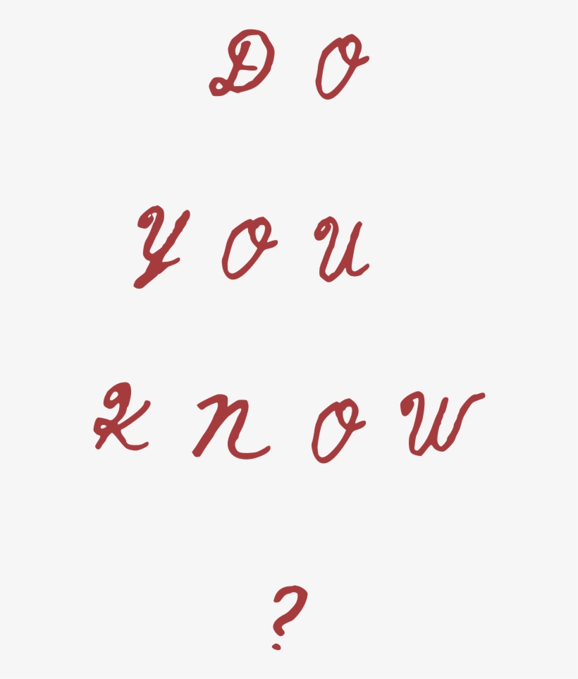 Hands Breaking Chains Png - Chain, transparent png download