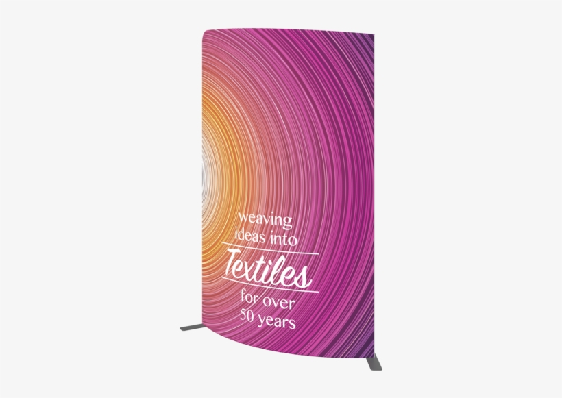 Add To Wishlist - Banner, transparent png download