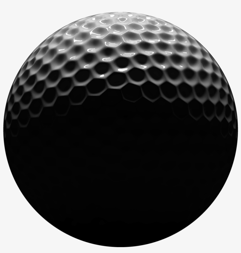Red Hawk Golf & Resort Best Golf Course In Reno And - Dunlop Yellow Golf Balls, transparent png download