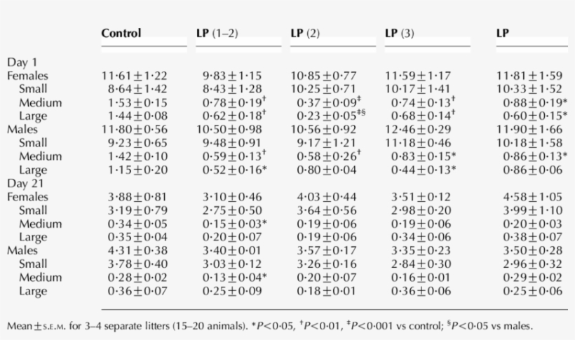 Number Of Islets Per Mm 2 Of Pancreas - Lady And The Tramp Graphing, transparent png download