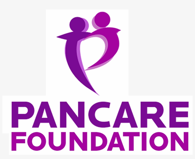 Australasian Pancreatic Club Thanks Its Supporters - David Suzuki Foundation Logo, transparent png download