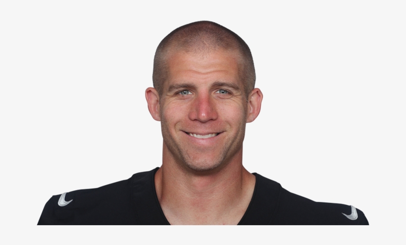 Ca/wp Nelson - Jordy Nelson, transparent png download