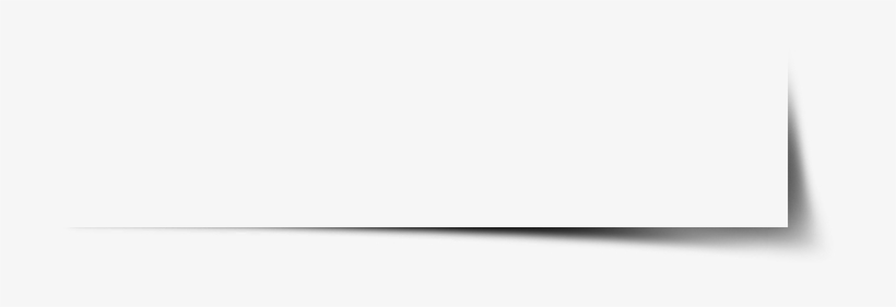 Ticari Gayrimenkuller - White Banner Png, transparent png download