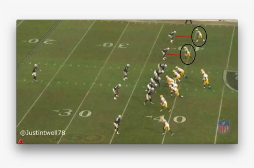 Kick American Football, transparent png download