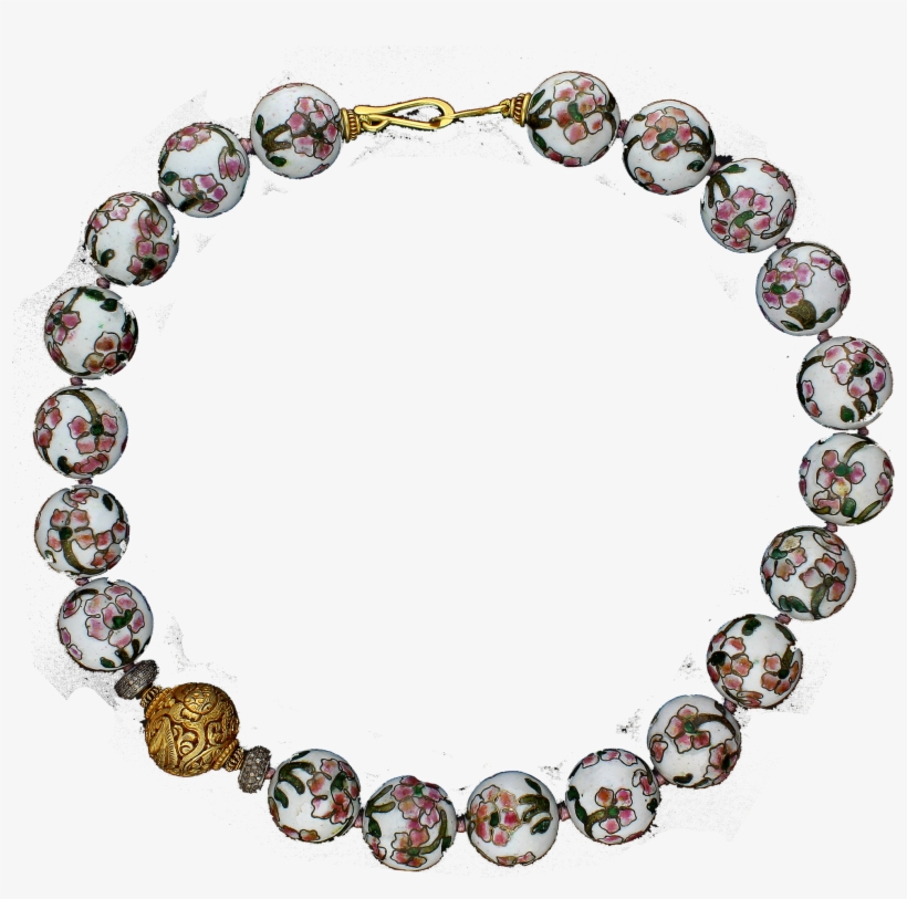 Bead Png, transparent png download
