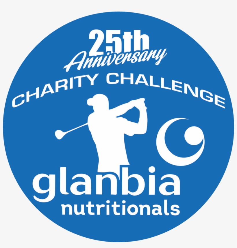 *sold*golf Ball Sponsorship, transparent png download