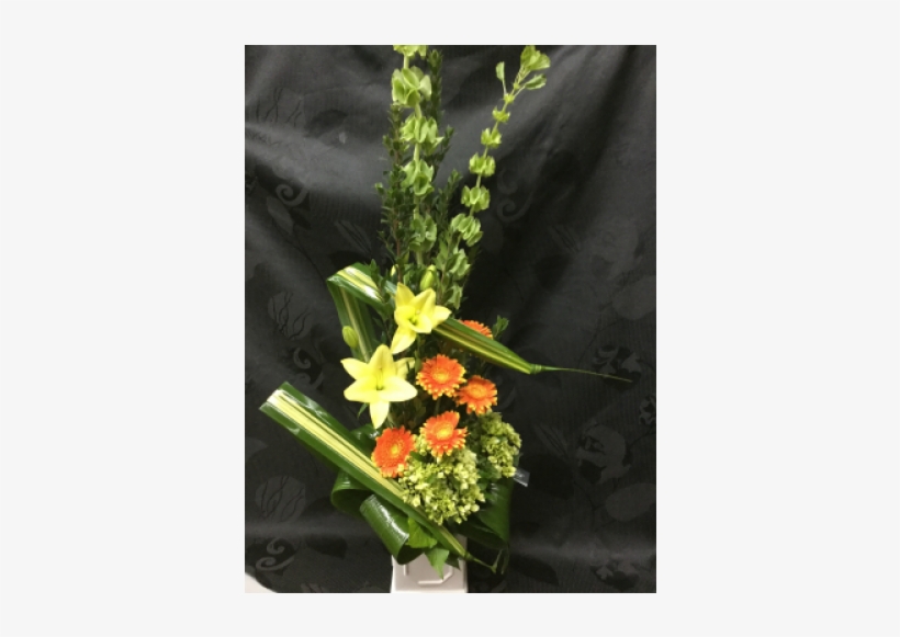 Gladiolus, transparent png download