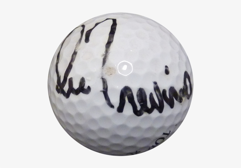 Pitch And Putt, transparent png download