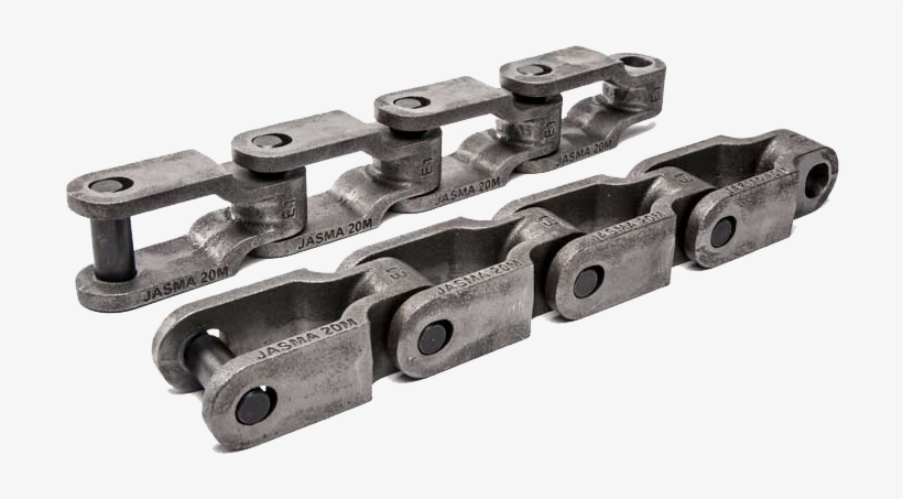 J20m Cast Removable Pin Easy Chain - Bolt Cutter, transparent png download
