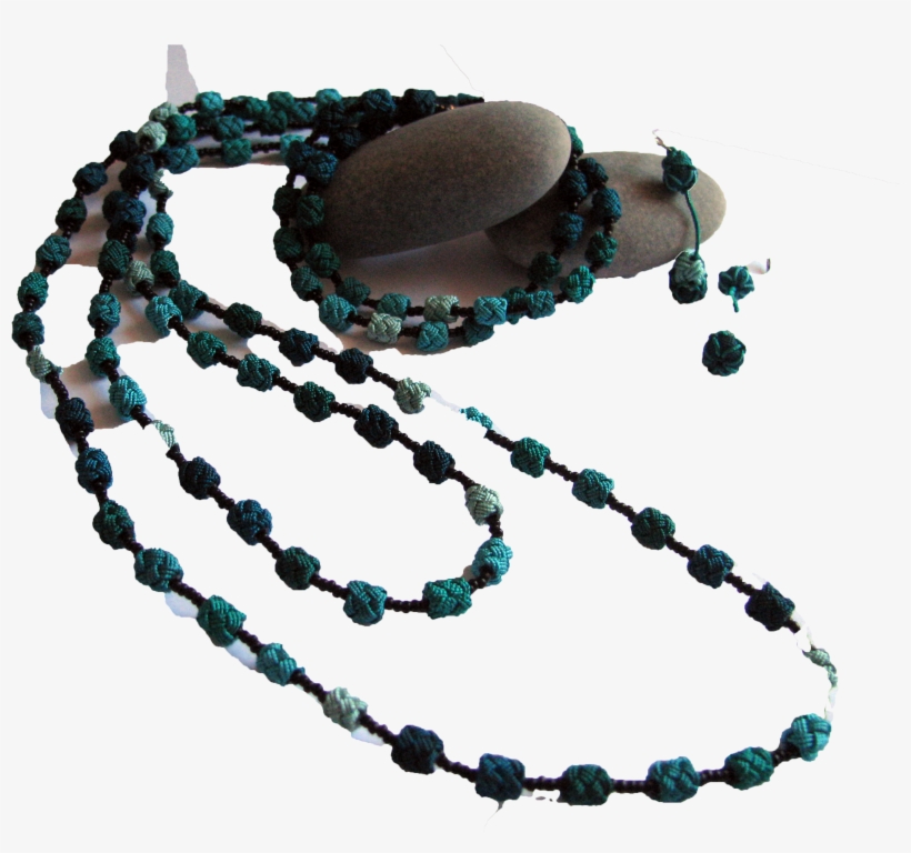 Ketten Beide Kat Png - Jewellery Chain, transparent png download