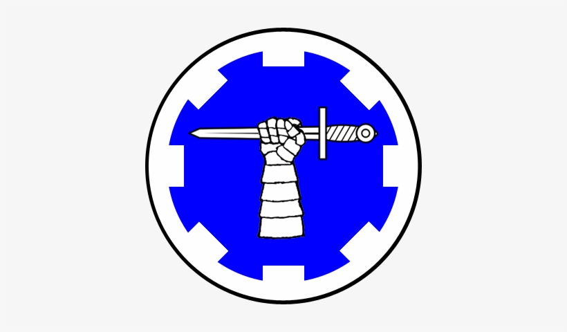 Gauntlet-kk - Bloemspruit Air Force Base, transparent png download