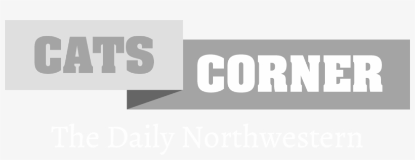 Cats Corner Podcast, Episode - Basics Of Winning Poker: 5th Edition [book], transparent png download