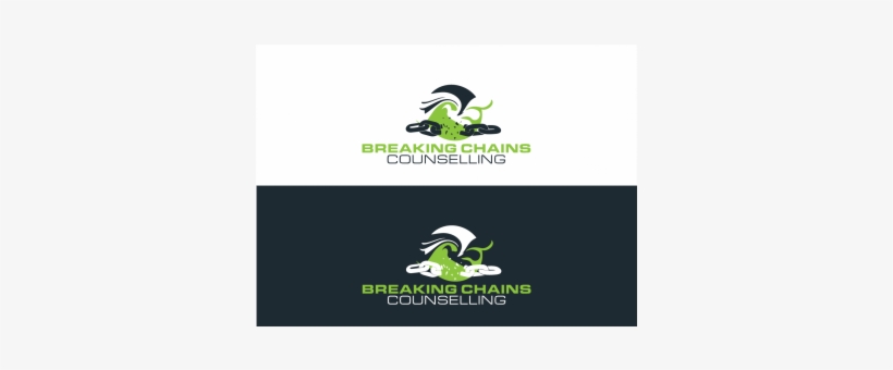 #logo Design #81 By Private User - Bufflehead, transparent png download