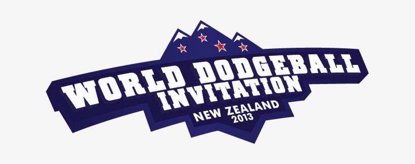 Wdbf Nz - Graphic Design, transparent png download