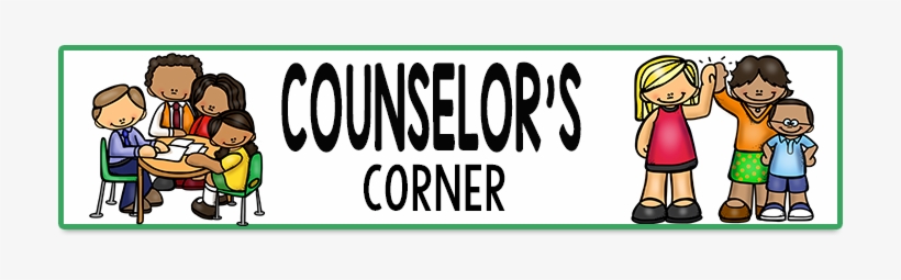 Counselor's Corner - Katharine Drexel, transparent png download