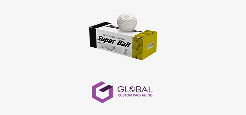 Box, transparent png download