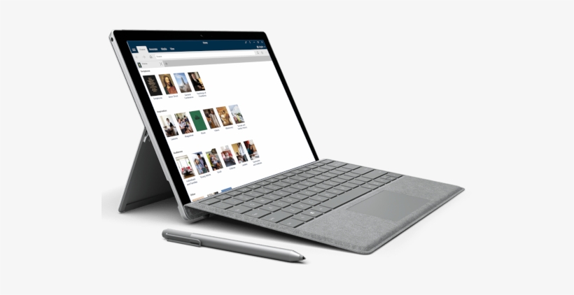 Banner - Library, transparent png download