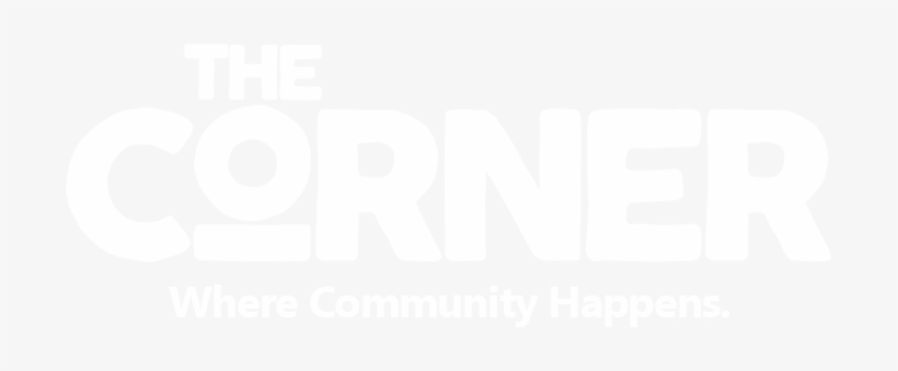 Situated On The Corner Of Whitehall Road And Newington - Where Community Happens, transparent png download