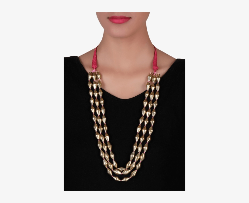 Kundan, transparent png download