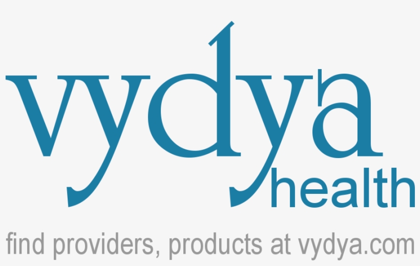 Media Partner / Collaborator - Roman Fonts, transparent png download